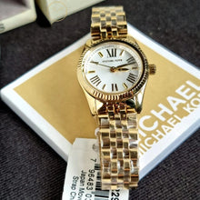 Montre Michael Kors pour femme MK3229