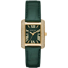 Montre Michael Kors pour femme MK4697
