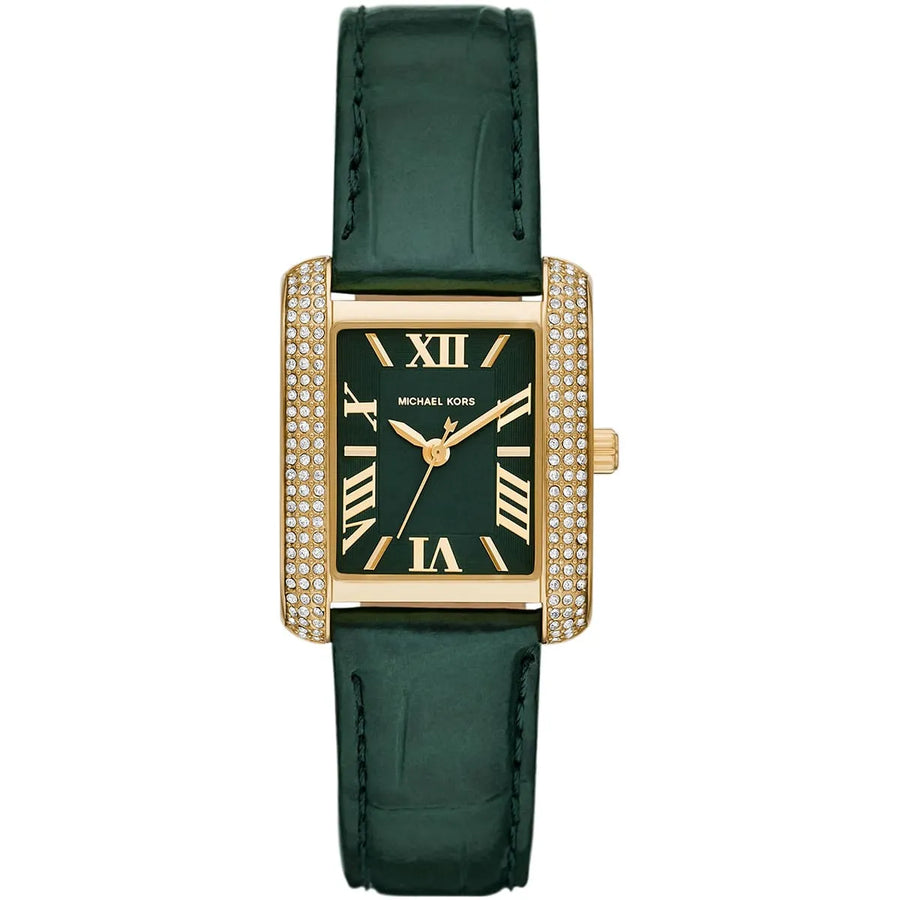 Montre Michael Kors pour femme MK4697