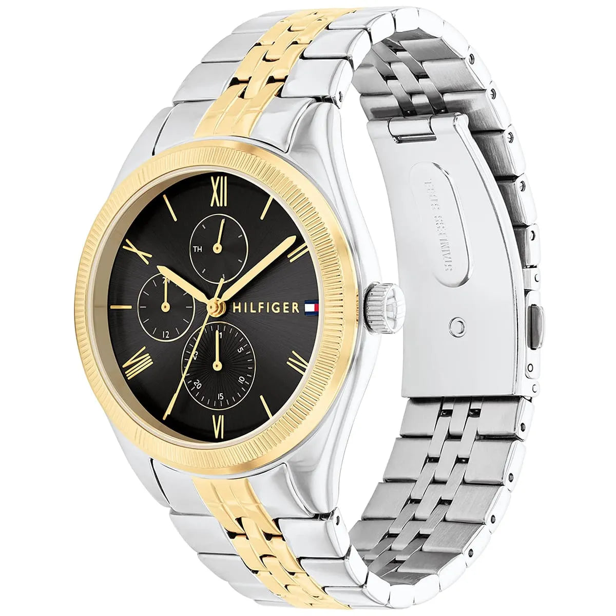 Montre Tommy Hilfiger pour femme 1782591