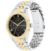 Montre Tommy Hilfiger pour femme 1782591