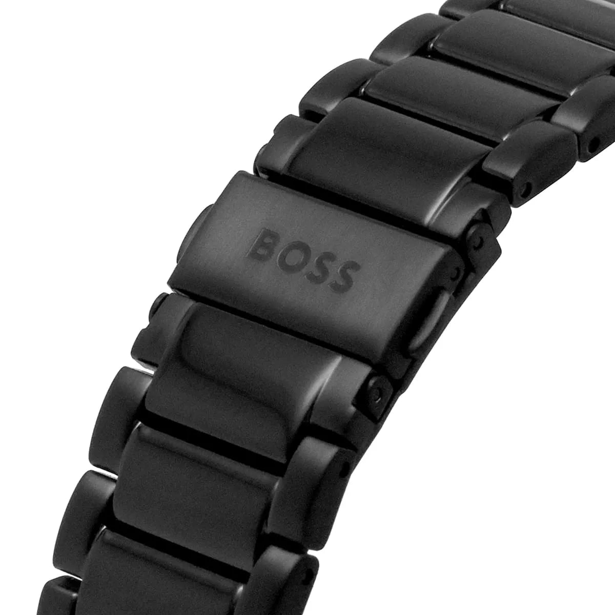 Montre Hugo Boss pour homme 1514001