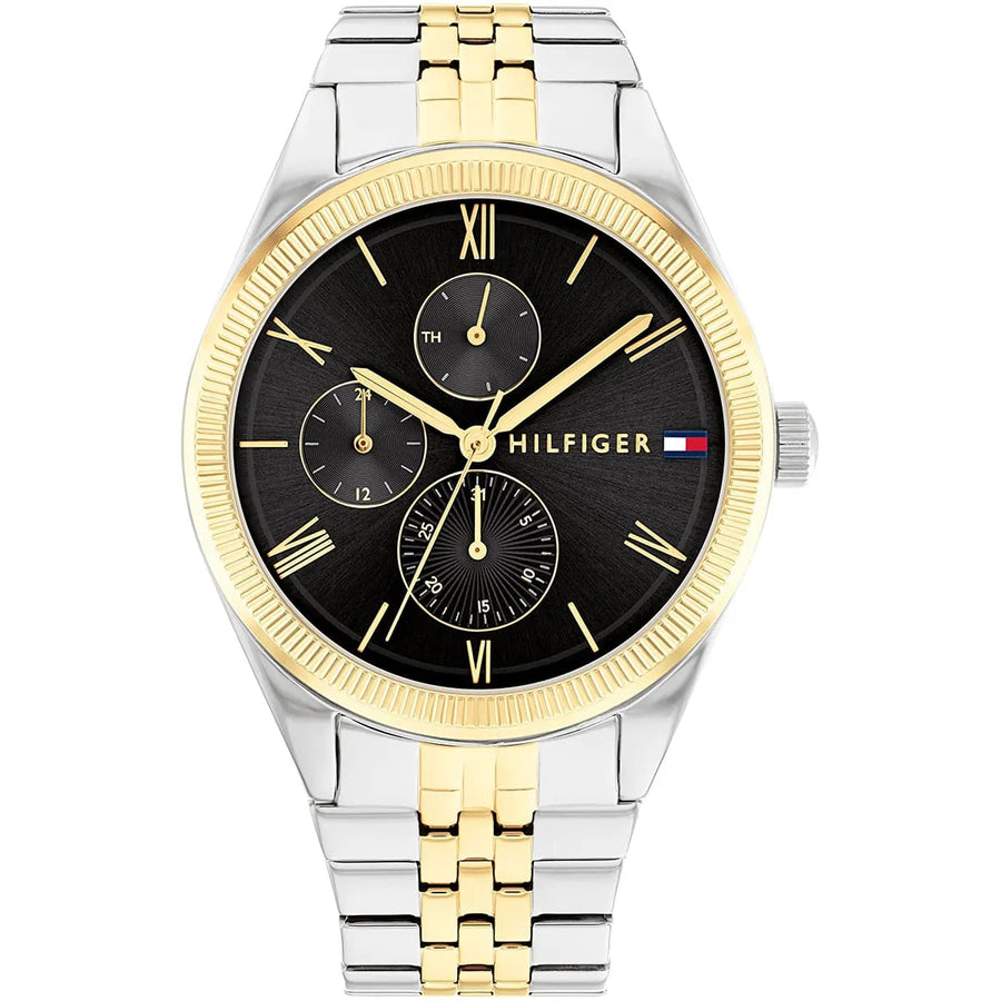 Montre Tommy Hilfiger pour femme 1782591