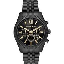 Montre homme Michael Kors Lexington MK8603