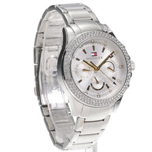 Montre Tommy Hilfiger pour femme 1782677