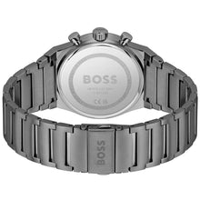 Montre Hugo Boss pour homme 1514223