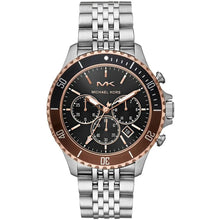 Montre homme Michael Kors Bayville MK8725
