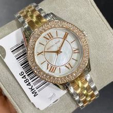Montre Michael Kors pour femme MK4846