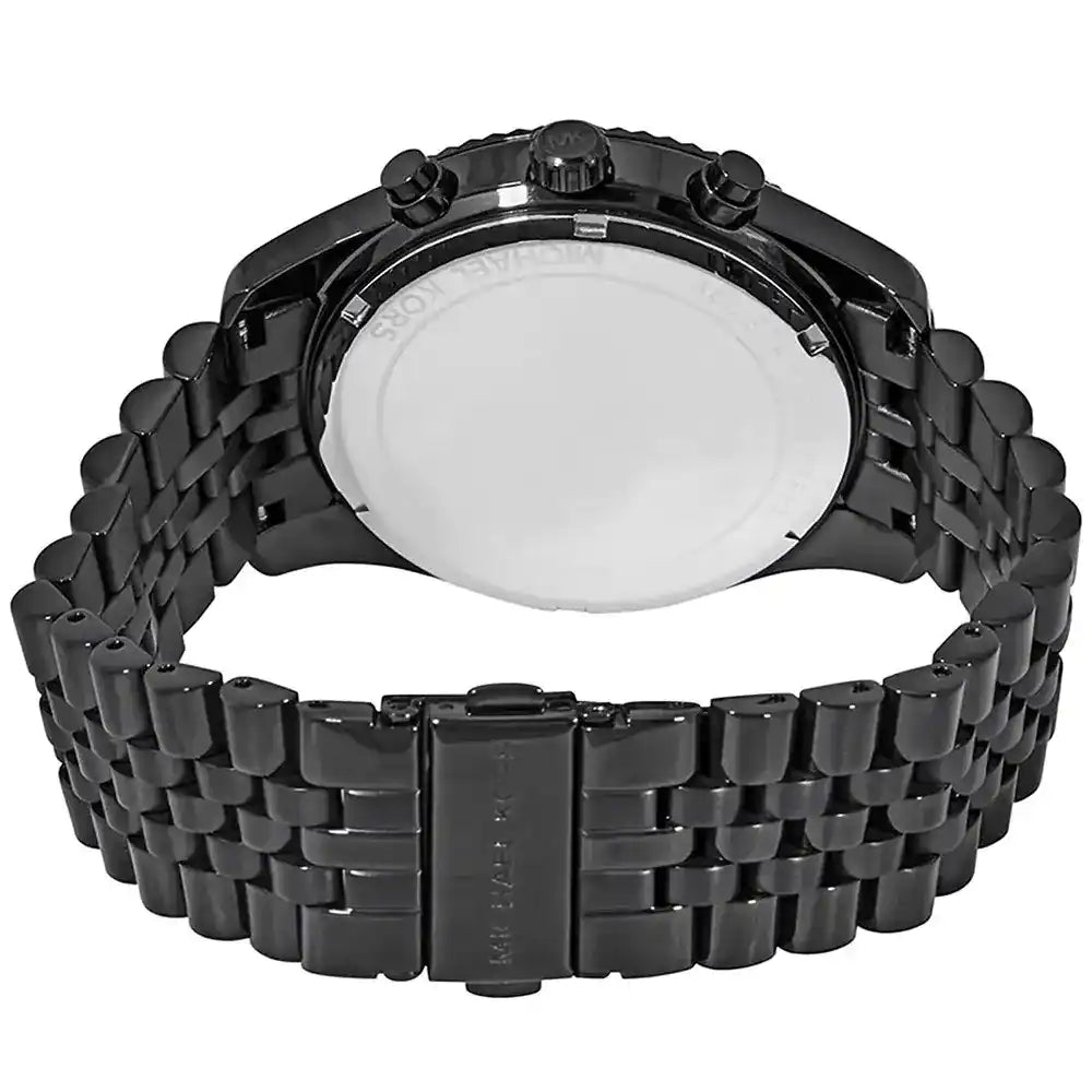 Montre homme Michael Kors Lexington MK8603
