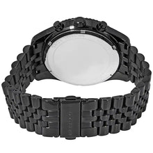 Montre homme Michael Kors Lexington MK8603