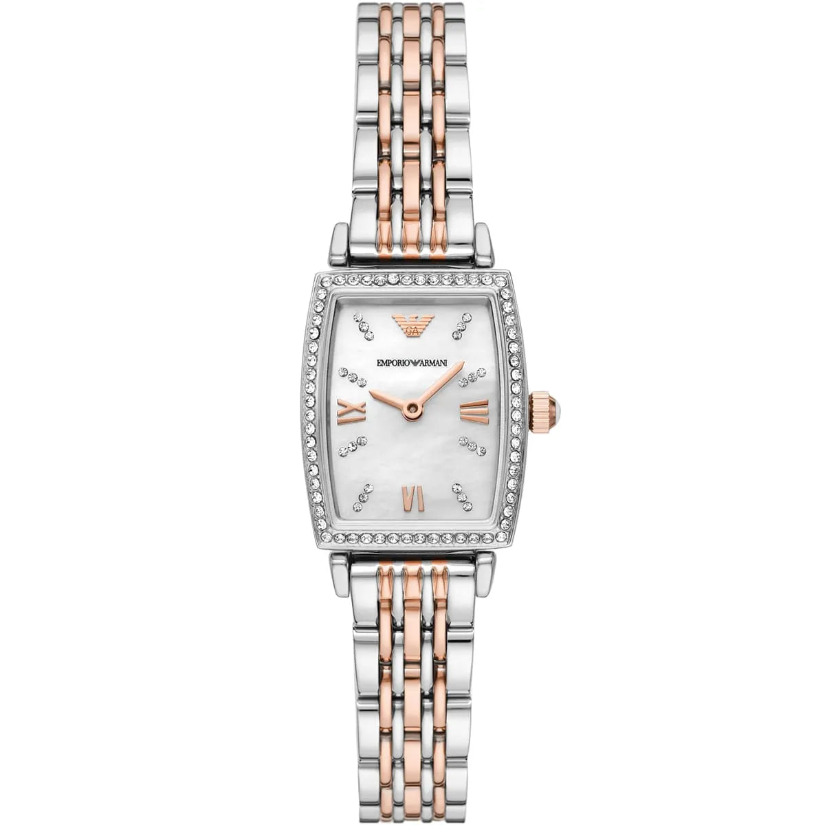 Montre Emporio Armani pour femme AR11519