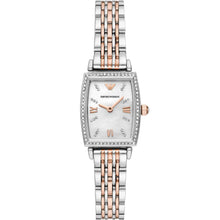 Montre Emporio Armani pour femme AR11519