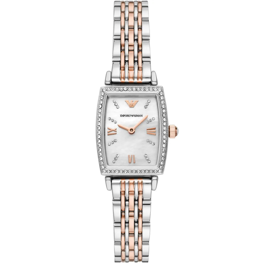 Montre Emporio Armani pour femme AR11519