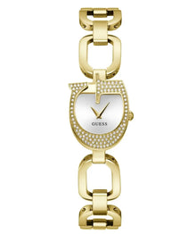 Montre Femme Guess GW0683L2 Dorée Boîtier GW0683L2
