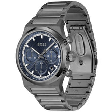 Montre Hugo Boss pour homme 1514223