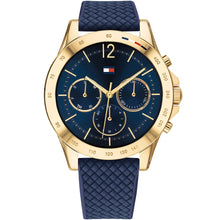 Montre Tommy Hilfiger pour femme 1782198
