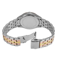 Montre Michael Kors pour femme MK4846