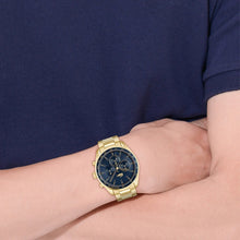 Montre Lacoste 2011381 Boston
