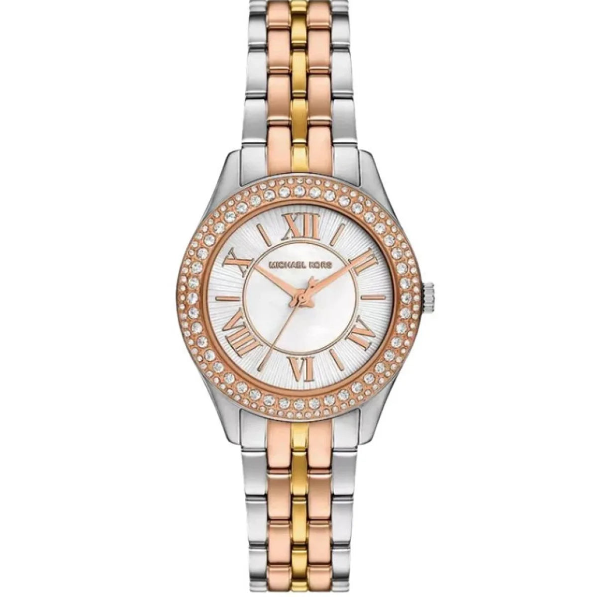 Montre Michael Kors pour femme MK4846