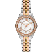 Montre Michael Kors pour femme MK4846