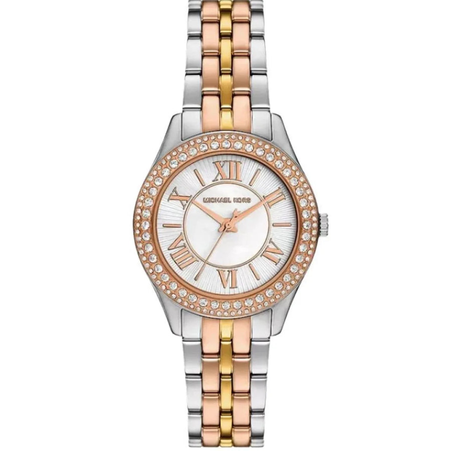 Montre Michael Kors pour femme MK4846