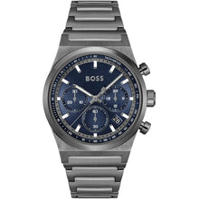 Montre Hugo Boss pour homme 1514223