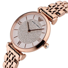 Montre Emporio Armani originale pour femme AR11244