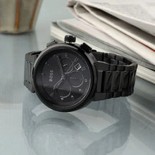 Montre Hugo Boss pour homme 1514001