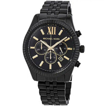 Montre homme Michael Kors Lexington MK8603