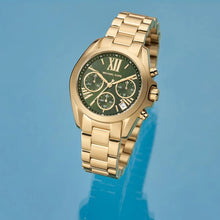 Montre Michael Kors pour femme MK7257