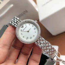 Montre Emporio Armani pour femme AR11354