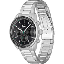 Montre Lacoste 2011347 Boston