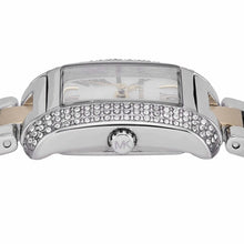 Montre Michael Kors pour femme MK4882