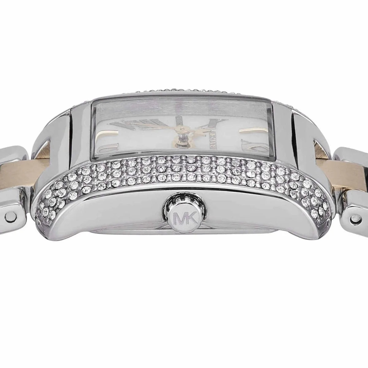 Montre Michael Kors pour femme MK4882