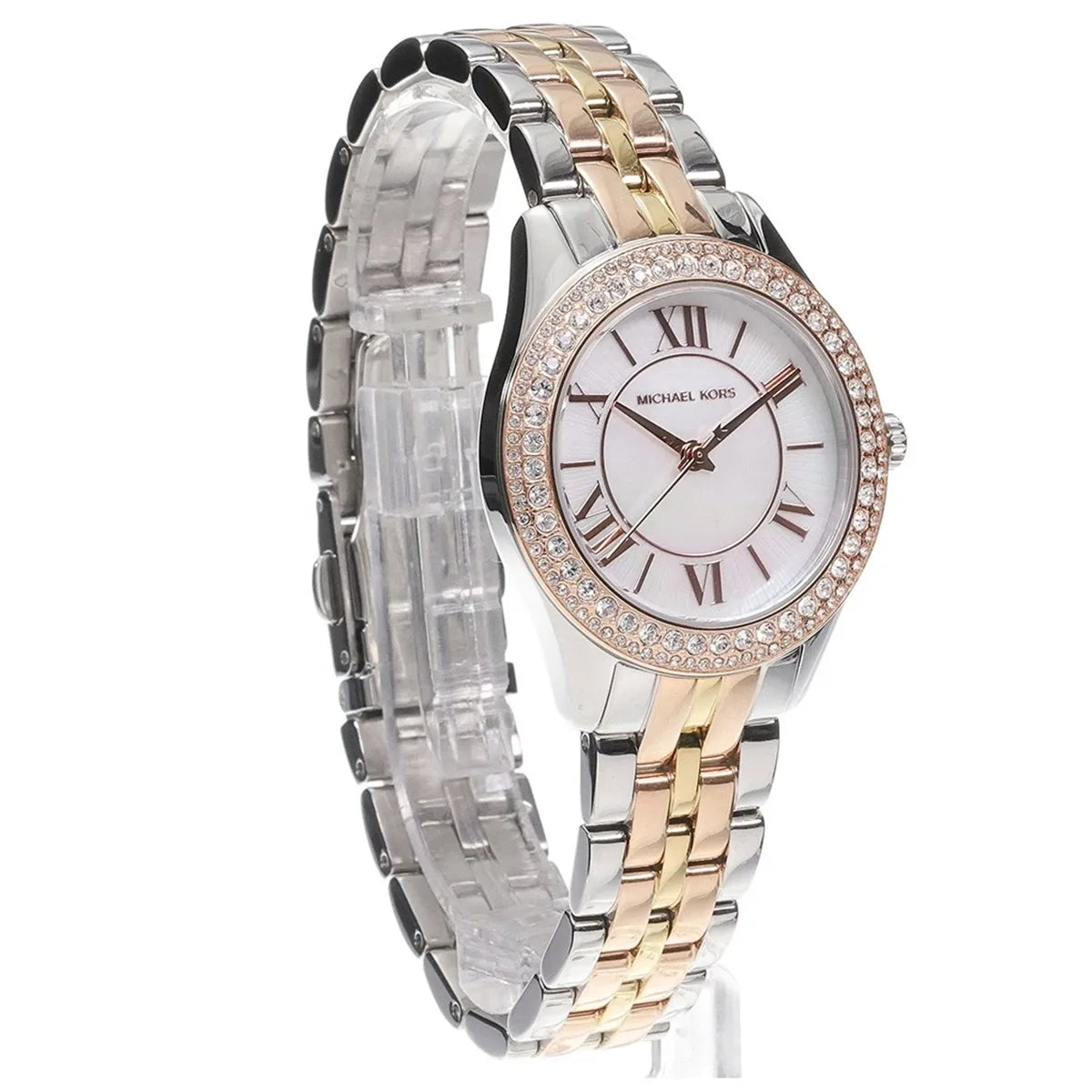 Montre Michael Kors pour femme MK4846
