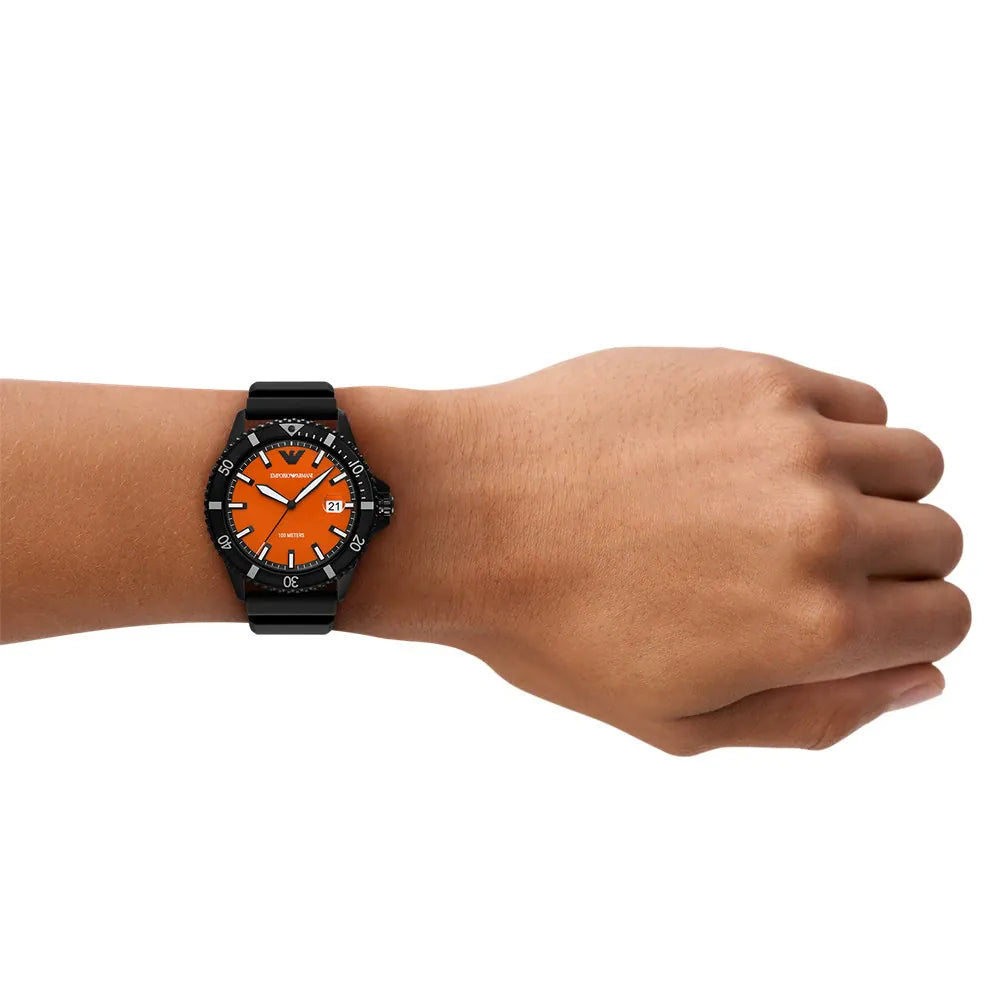 Montre Emporio Armani AR11684
