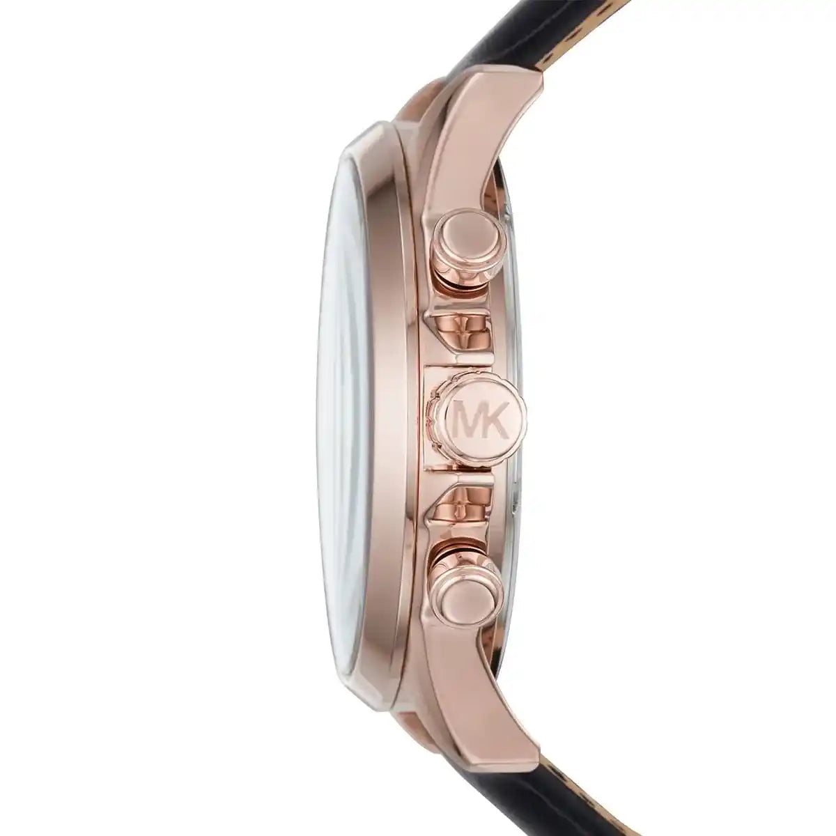 Montre homme Michael Kors Gage MK8535