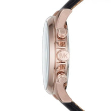 Montre homme Michael Kors Gage MK8535