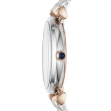 Montre Emporio Armani pour femme Gianni AR11092