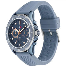 Montre Tommy Hilfiger Brooklyn pour femme 1782571