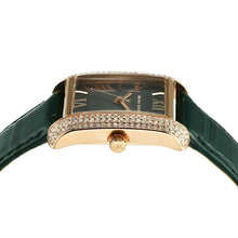 Montre Michael Kors pour femme MK4697