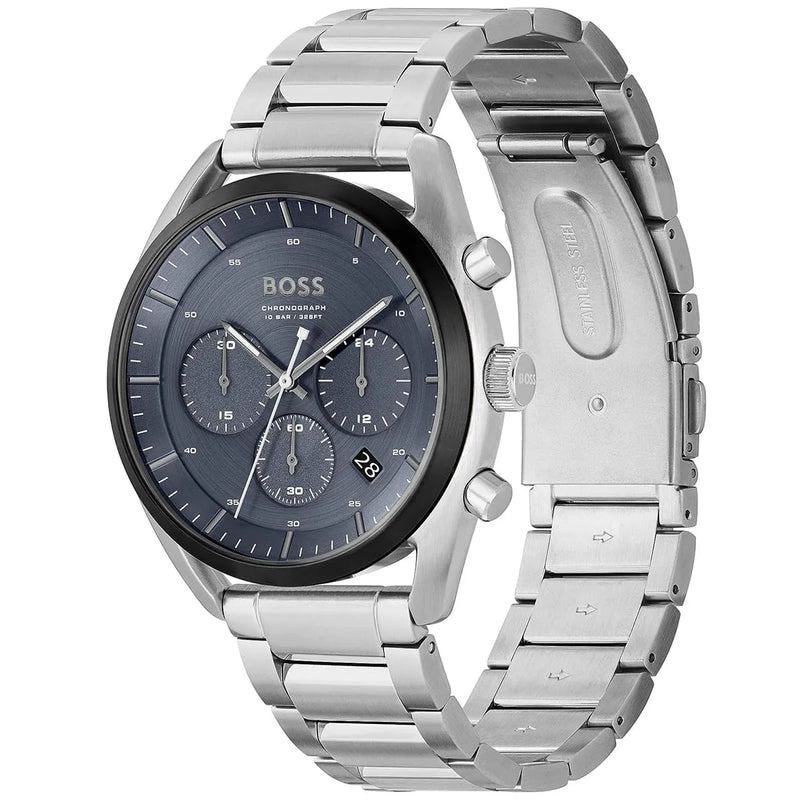 Montre Hugo Boss pour homme 1514093
