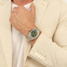 Montre Hugo Boss pour homme 1514220