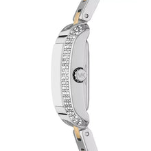 Montre Michael Kors pour femme MK4882