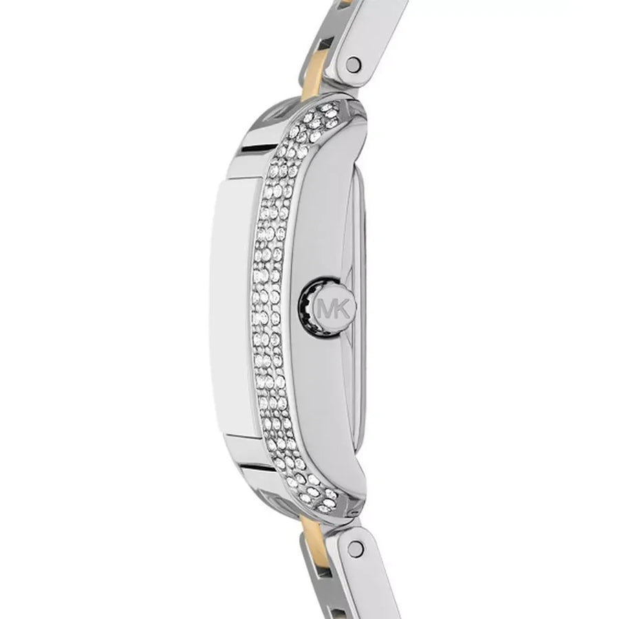 Montre Michael Kors pour femme MK4882