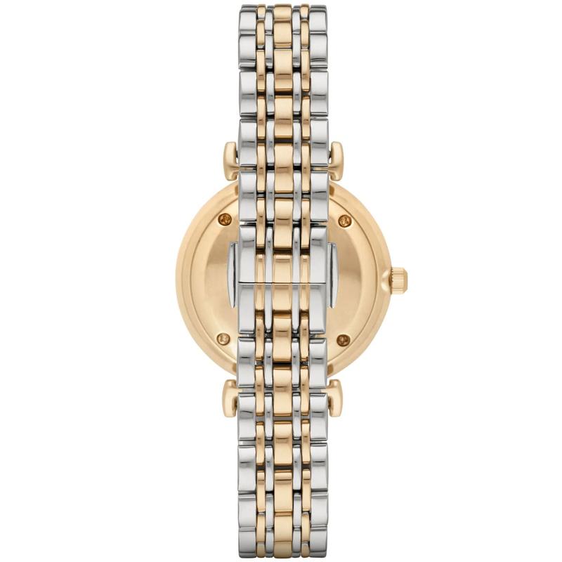 Montre Emporio Armani pour femme AR8031