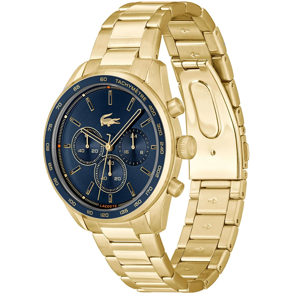 Montre Lacoste 2011381 Boston