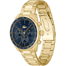 Montre Lacoste 2011381 Boston
