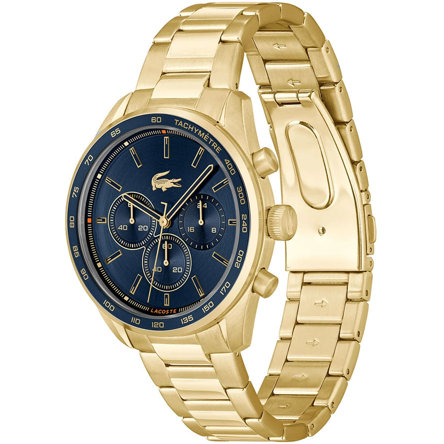 Montre Lacoste 2011381 Boston