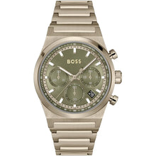 Montre Hugo Boss pour homme 1514222